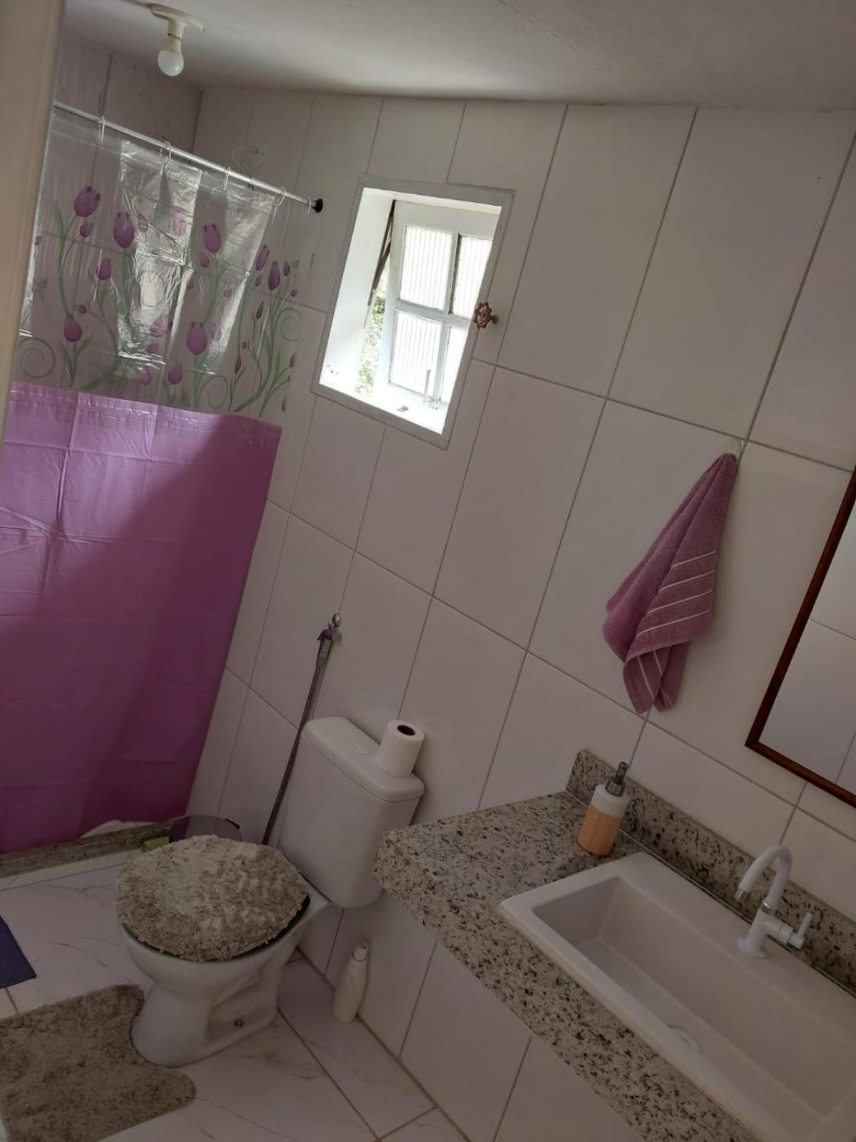Cantinho Da Paz Miguel Pereira Ngoại thất bức ảnh