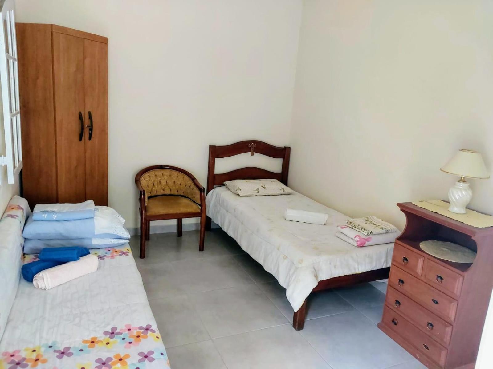 Cantinho Da Paz Miguel Pereira Ngoại thất bức ảnh
